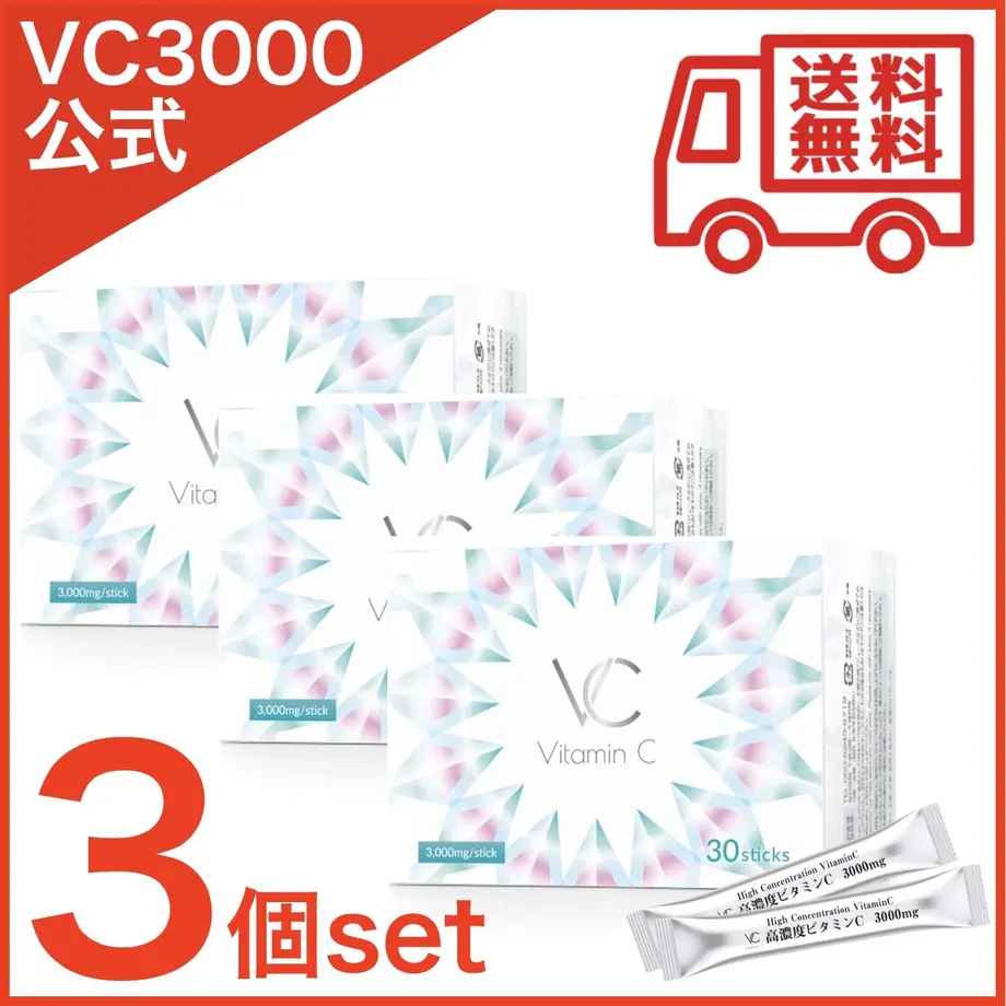 5e3d27cdcf327f5521daa8f8