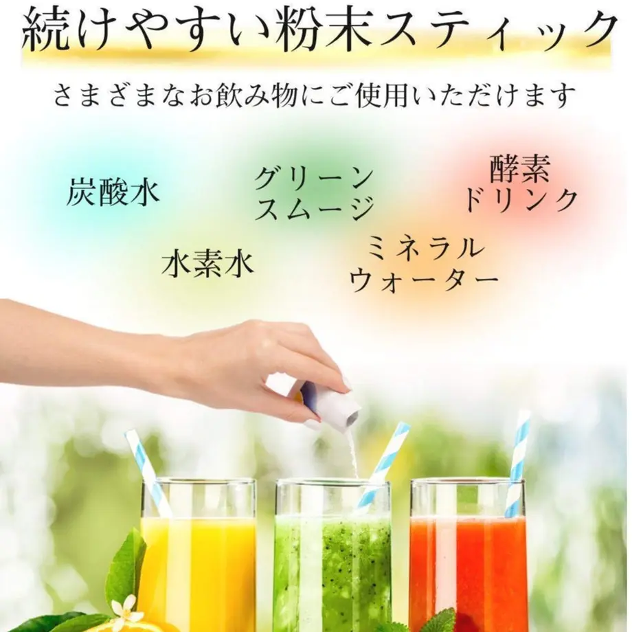 5e3d2763c78a5344f4d67718