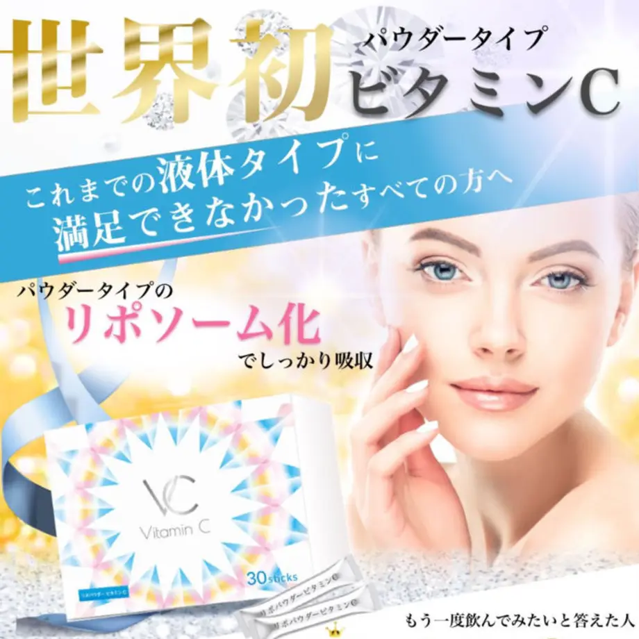 5e3fc65594cf7b28c374f59d