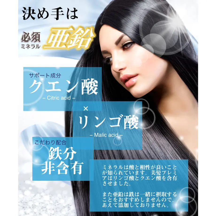 60fb8259640dfc1c8da5101a