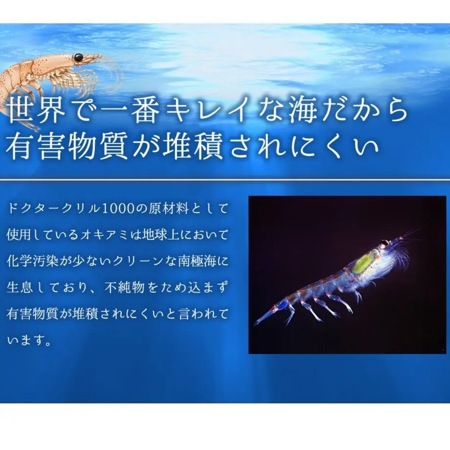5de0c515b080e051fee92c17