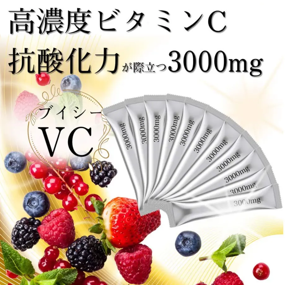 5e3d2763c78a5344f4d67718