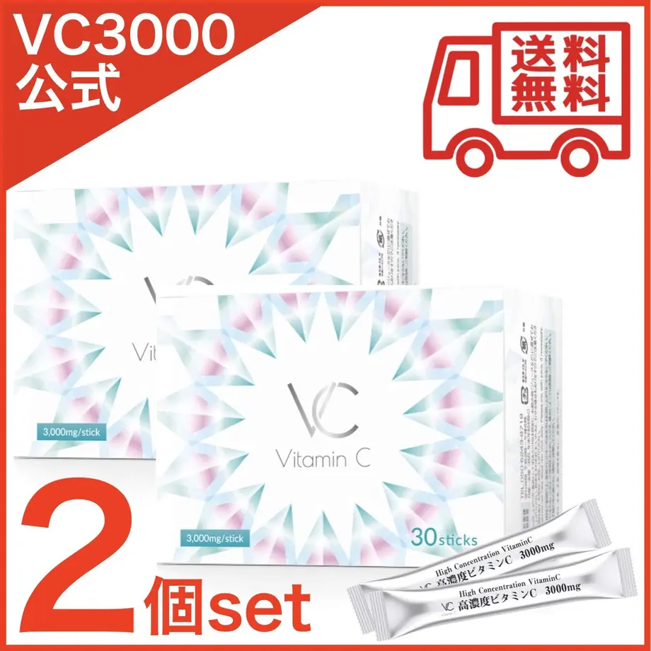 5e3d2763c78a5344f4d67718