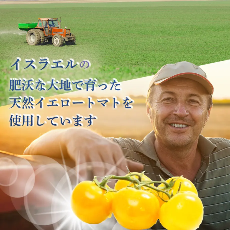 608f7db5df62a924b5a6ed2e