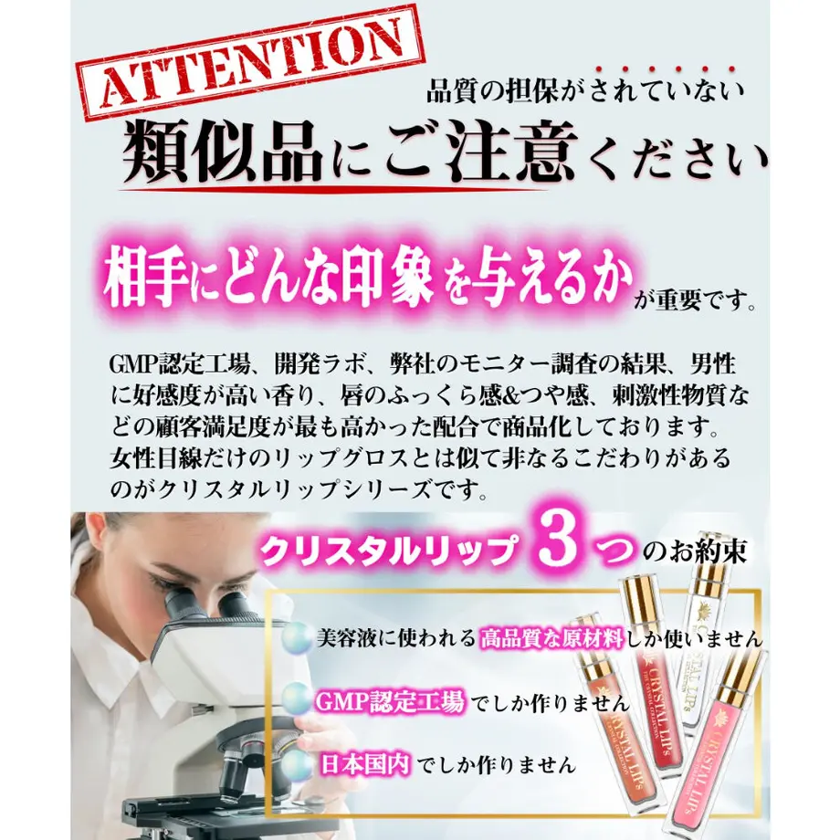 608ea35ec9827a44ca172ba9