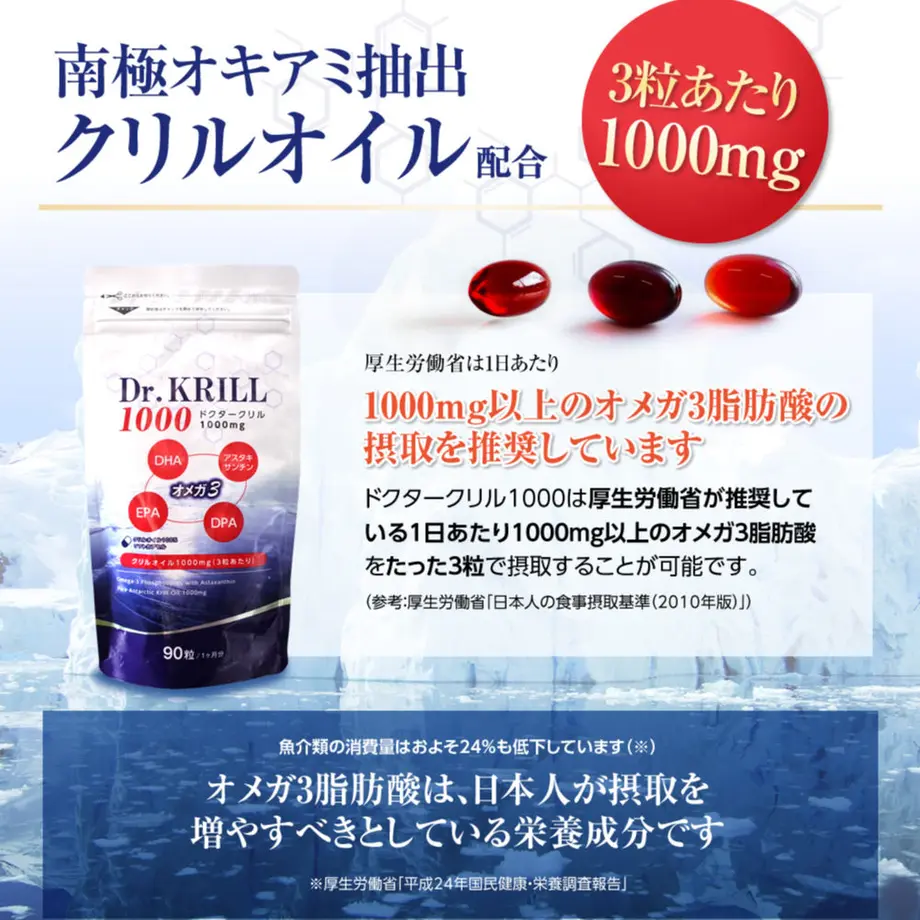 5de0c515b080e051fee92c17
