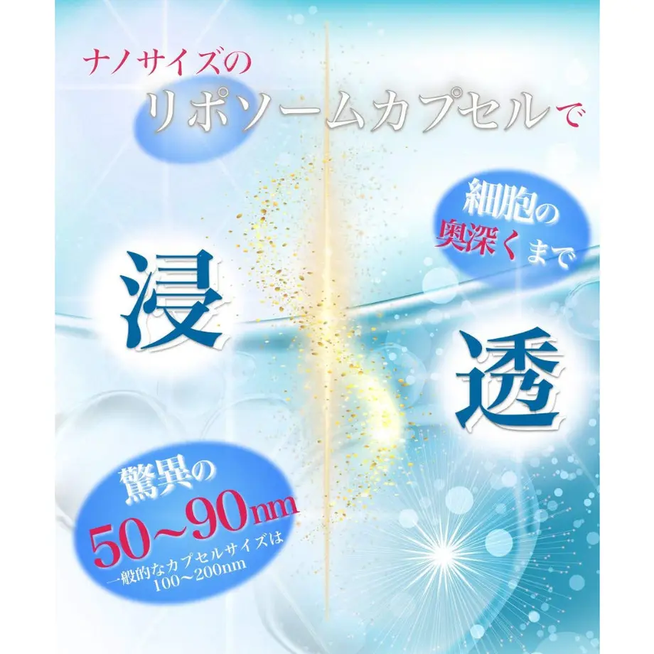 5e3fc65594cf7b28c374f59d