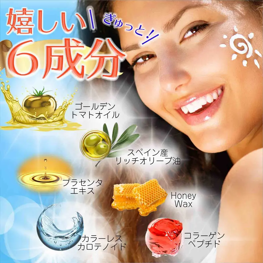 608f7db5df62a924b5a6ed2e