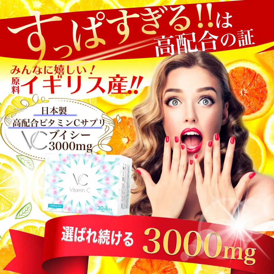 5e3d2763c78a5344f4d67718