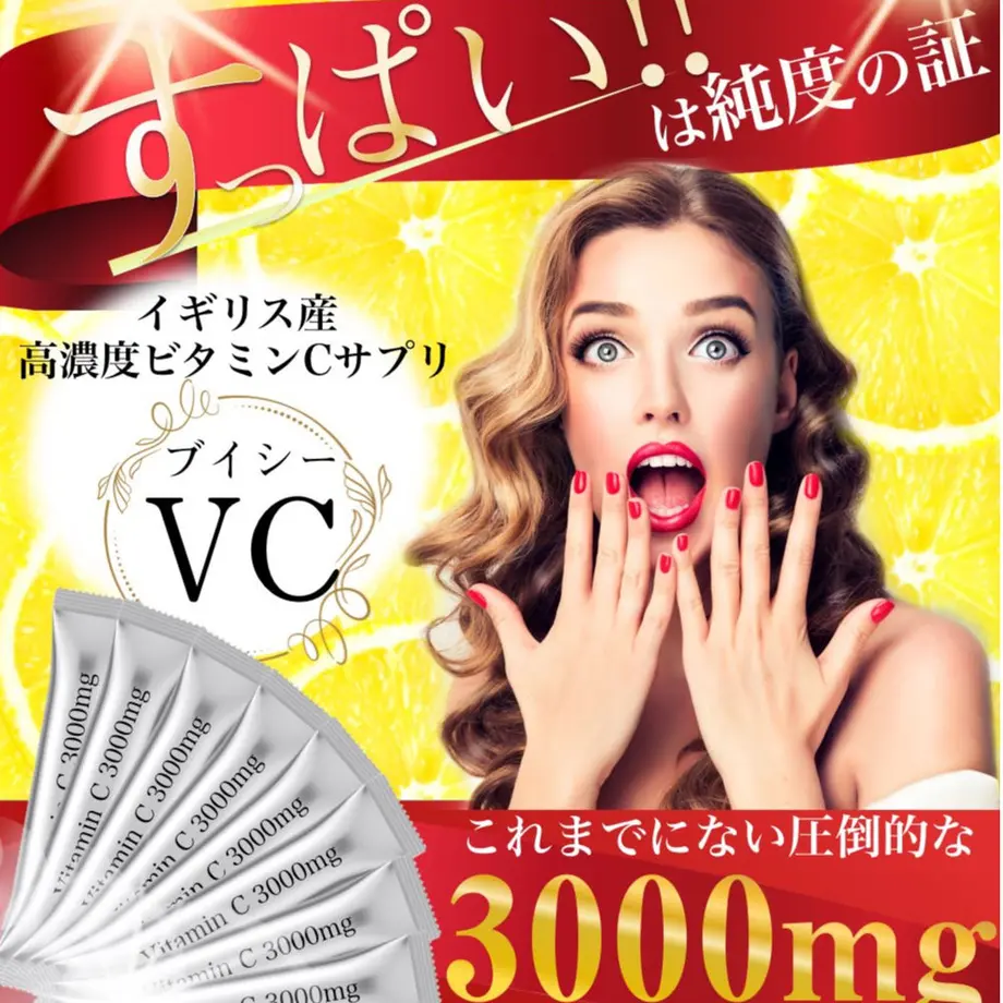 5e3d2763c78a5344f4d67718