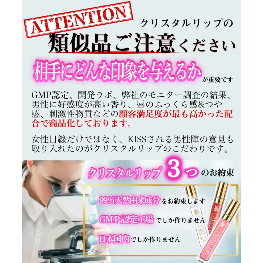 608ec86ce70dc44f72f01a2e