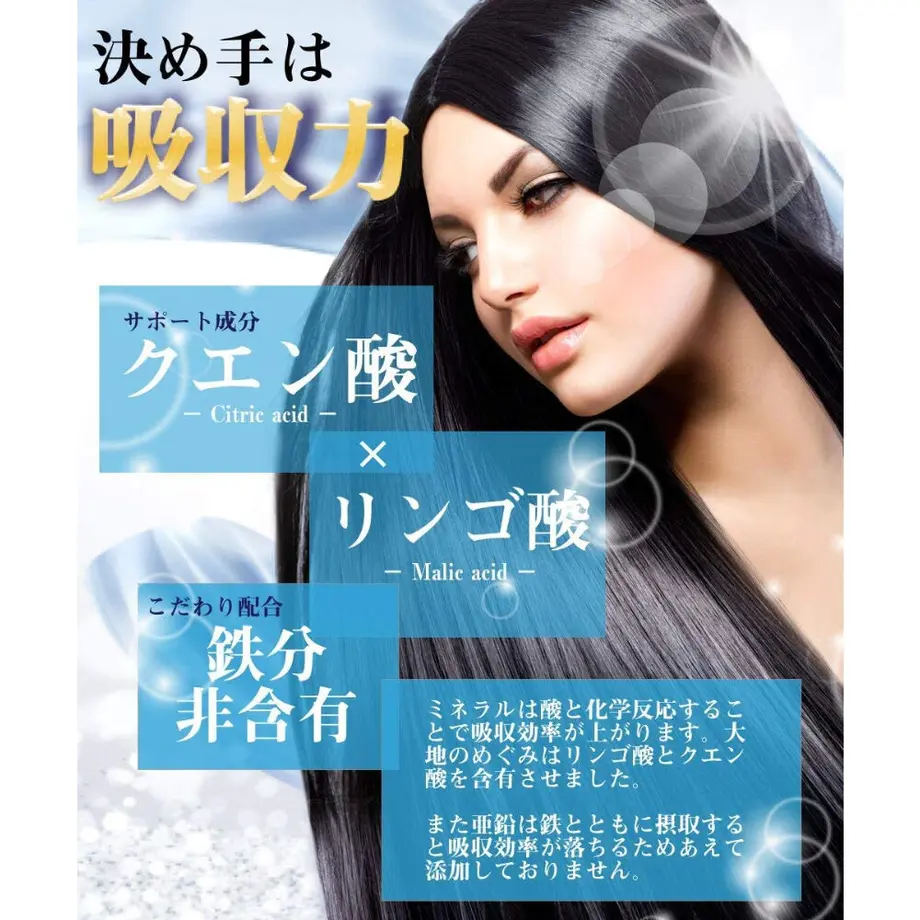 60fb8259640dfc1c8da5101a