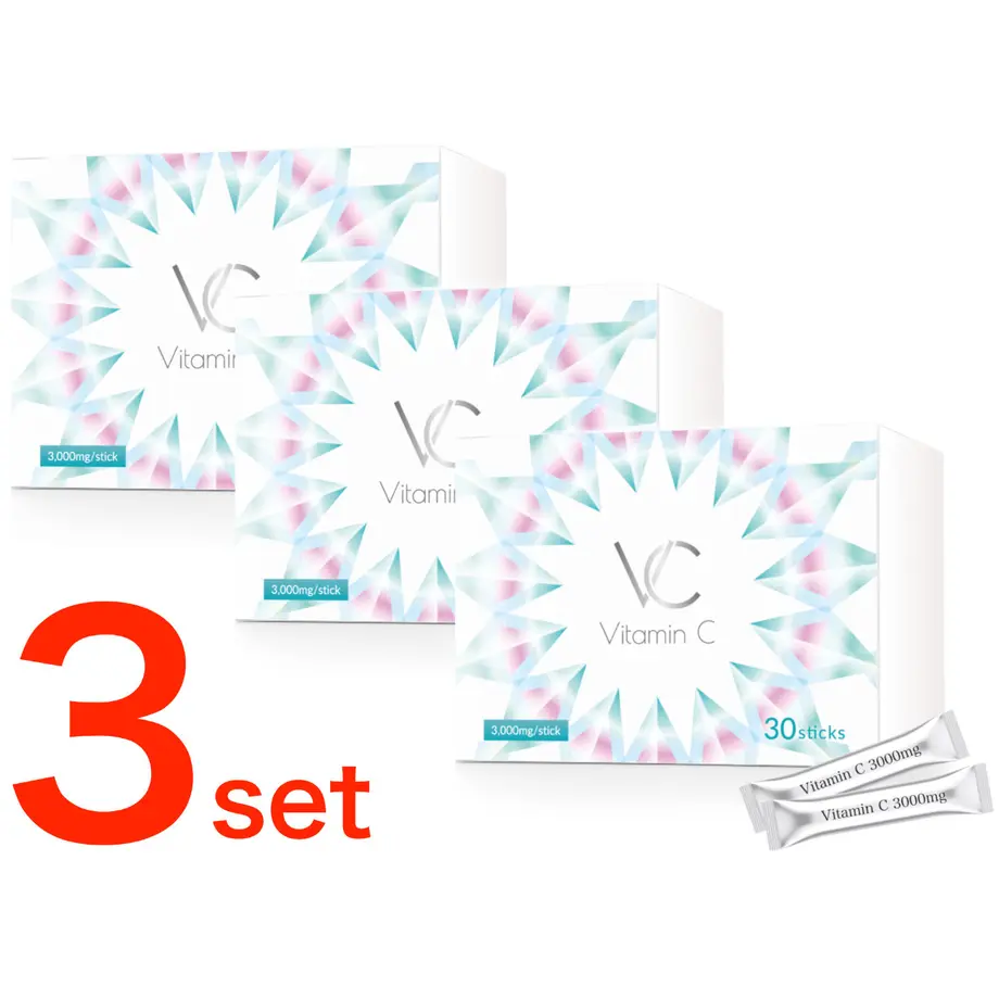 5e3d27cdcf327f5521daa8f8