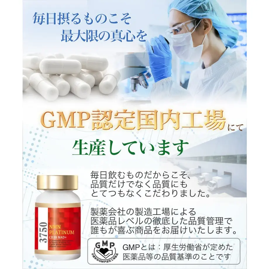 619e12f93475ed41bc0ae832
