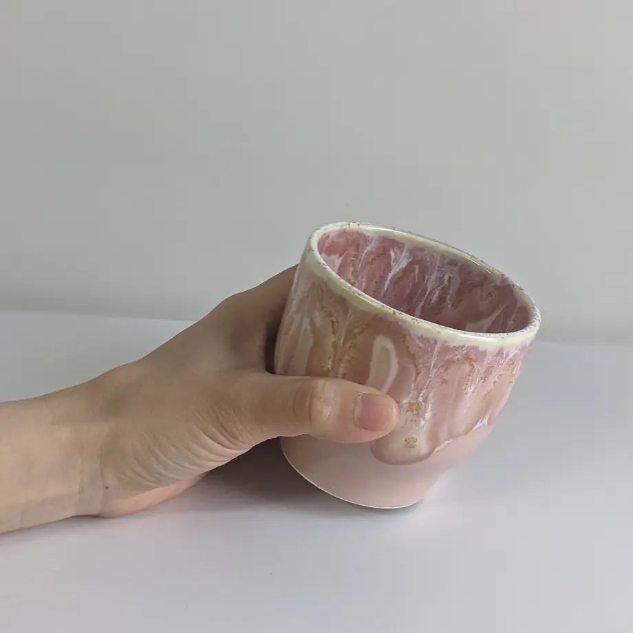6242ff23d085ee473e9e0405