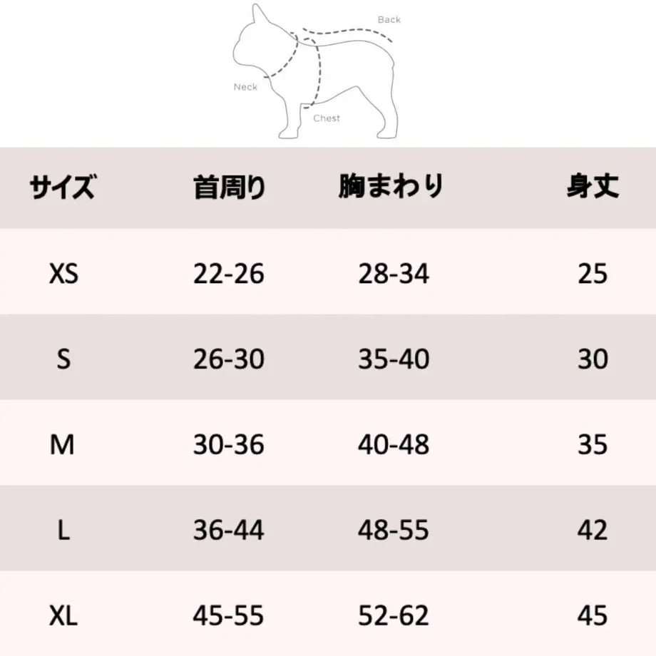 61652a288c1a5b62a0a2ddcd