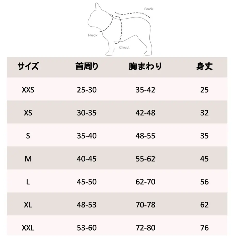61d693f31dca320b6406f579