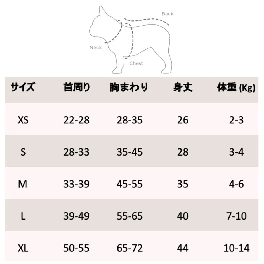 61f20c700020fc6901d10560