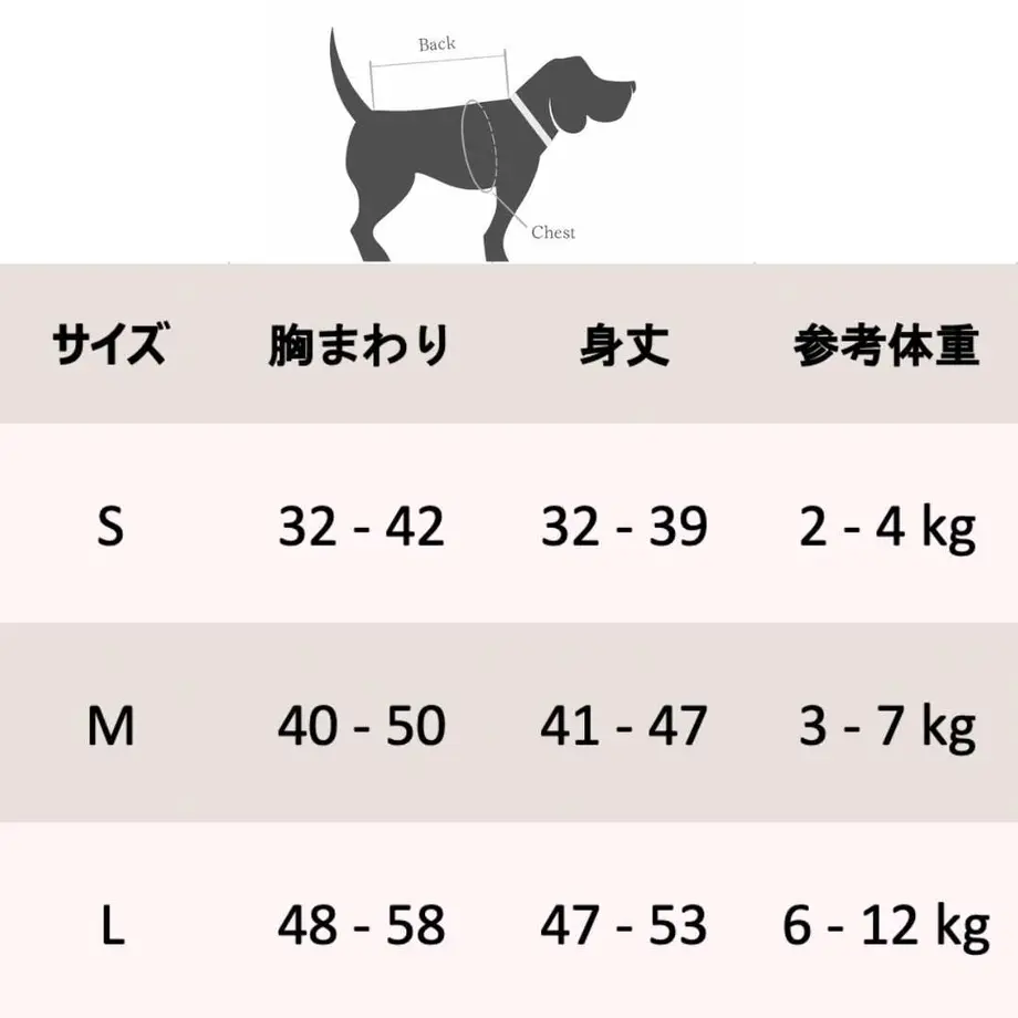 637b356ac92c5d44b8cb3d18