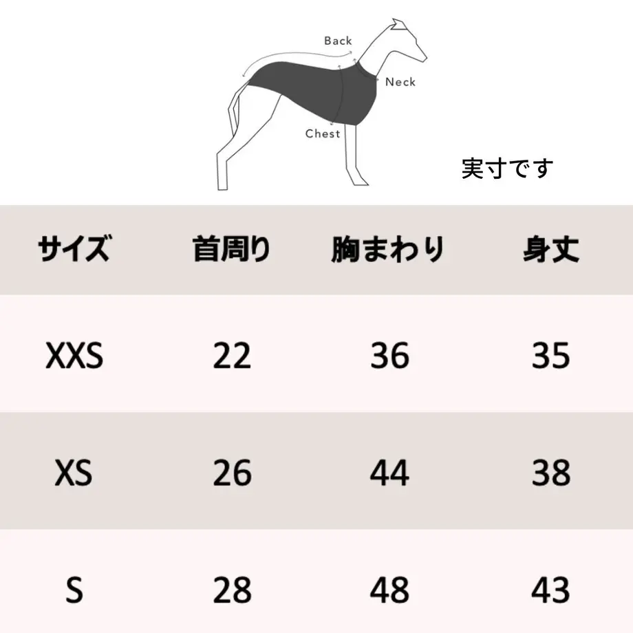 624bb59b2cf73d531c5f2613