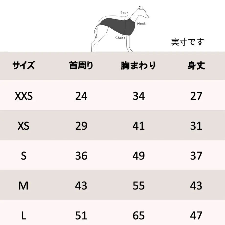 624be84e65d2a303649d3015