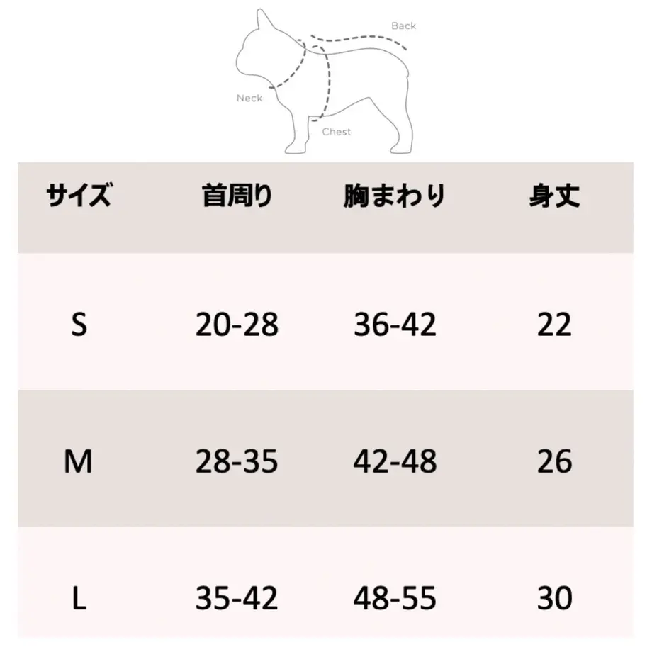 6285f737b5285a4aa2b7267f