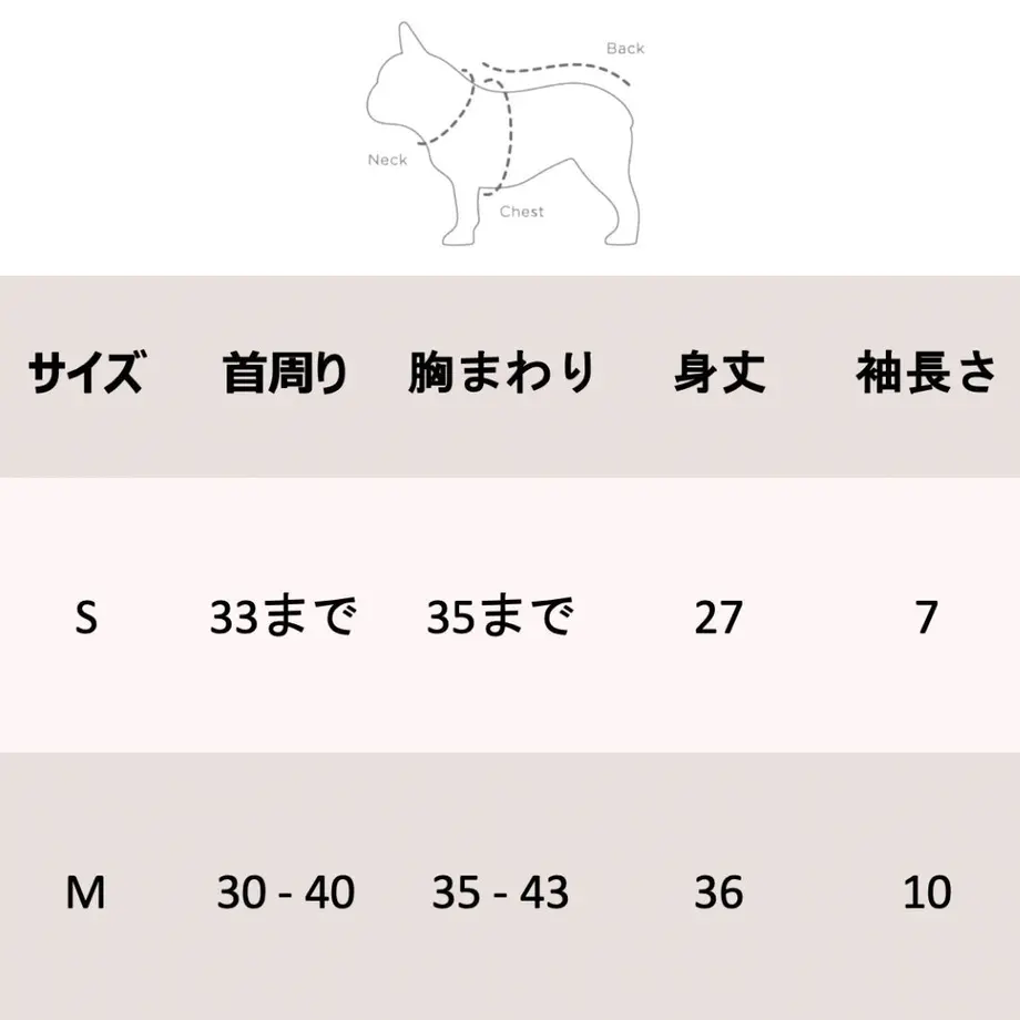 635634a2f80f1e3d92818786