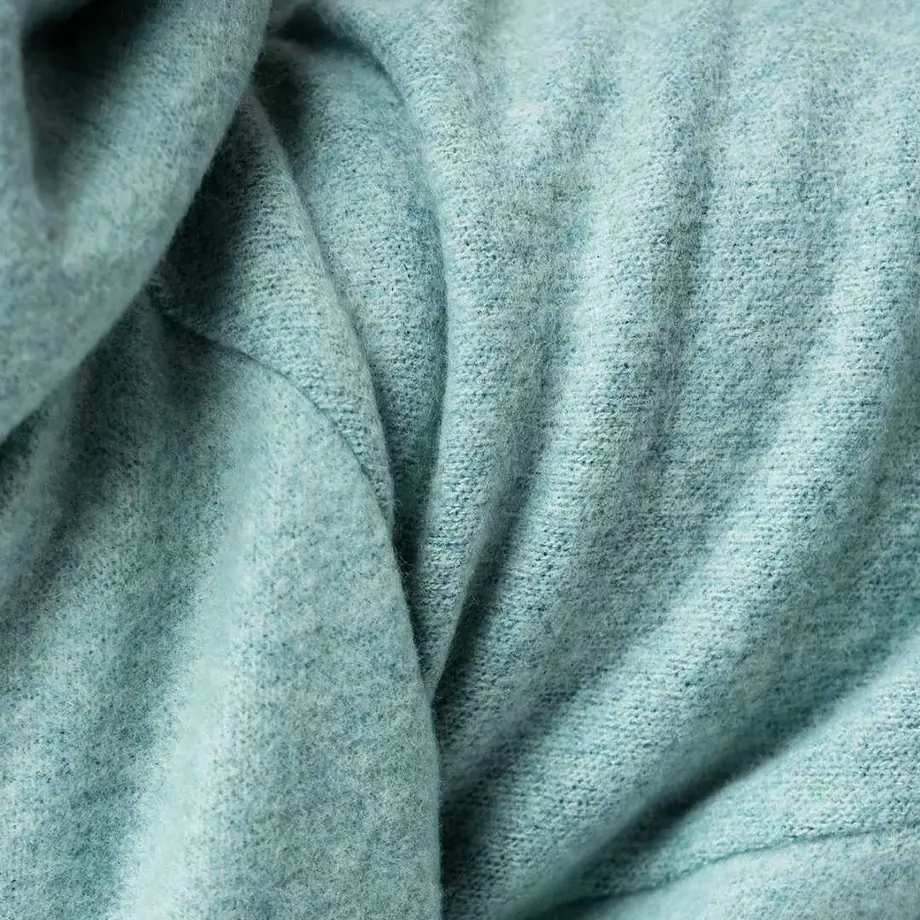 6166a56933037868ae048b02