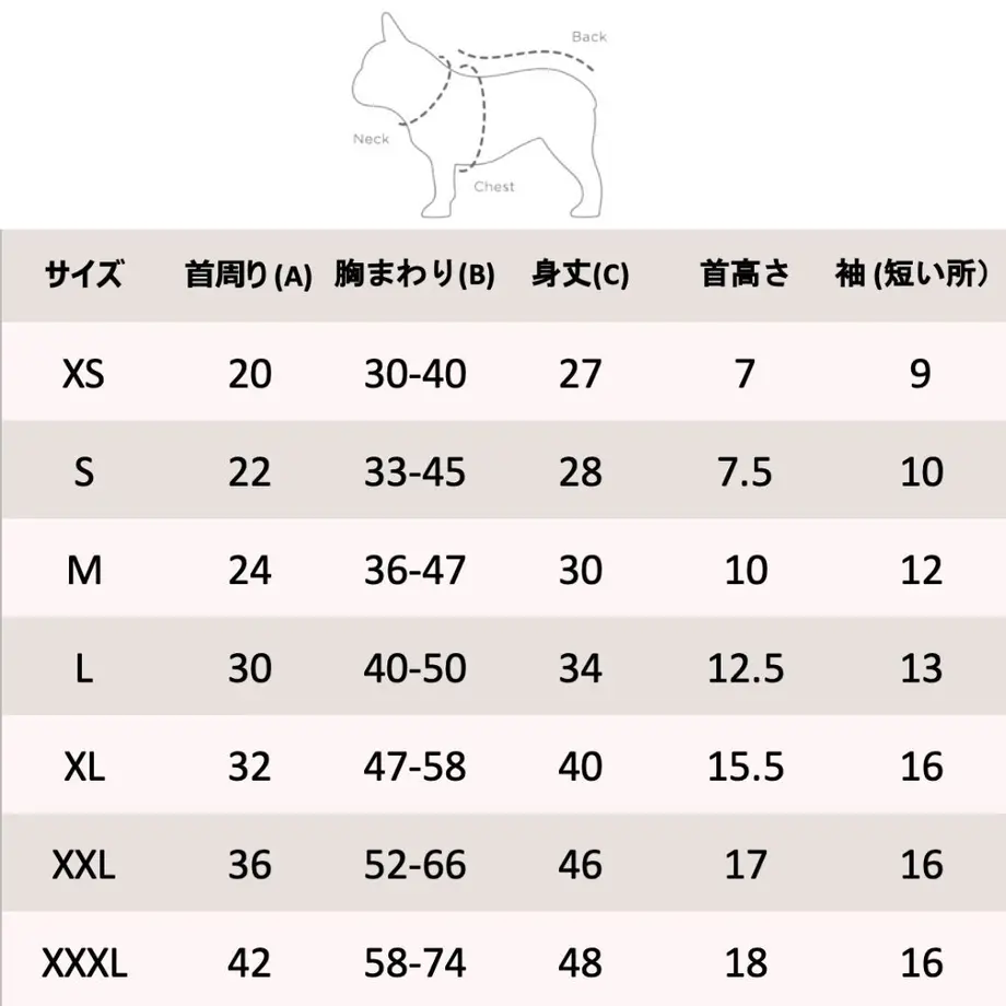 5ff028afdf515910ab3cb516