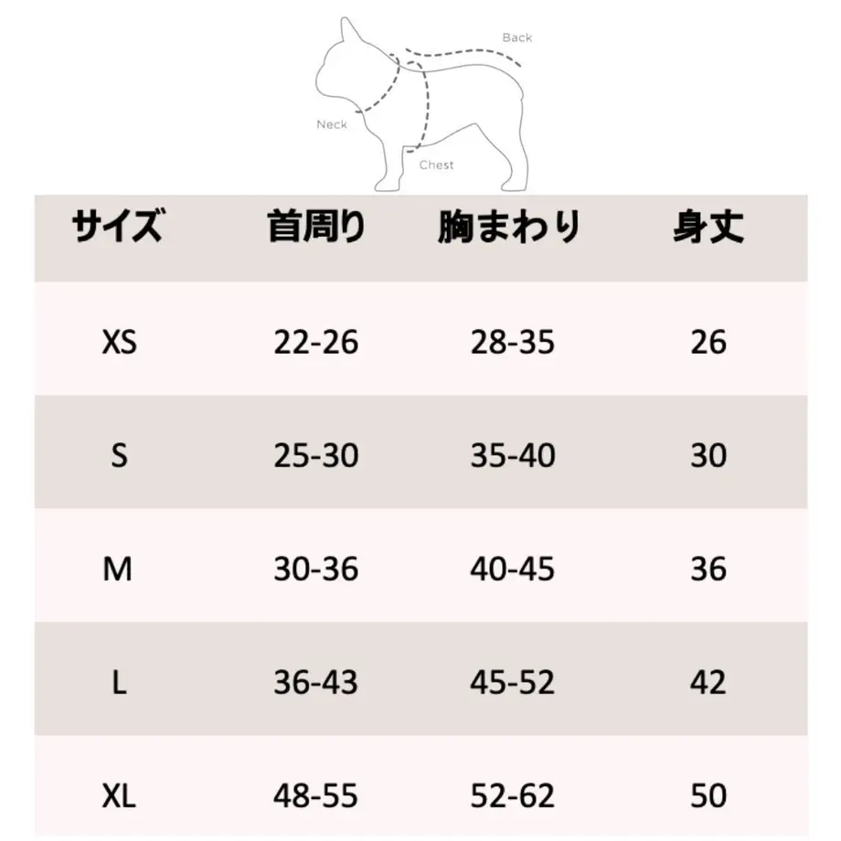 6046fb65c19c457e5eca8d78