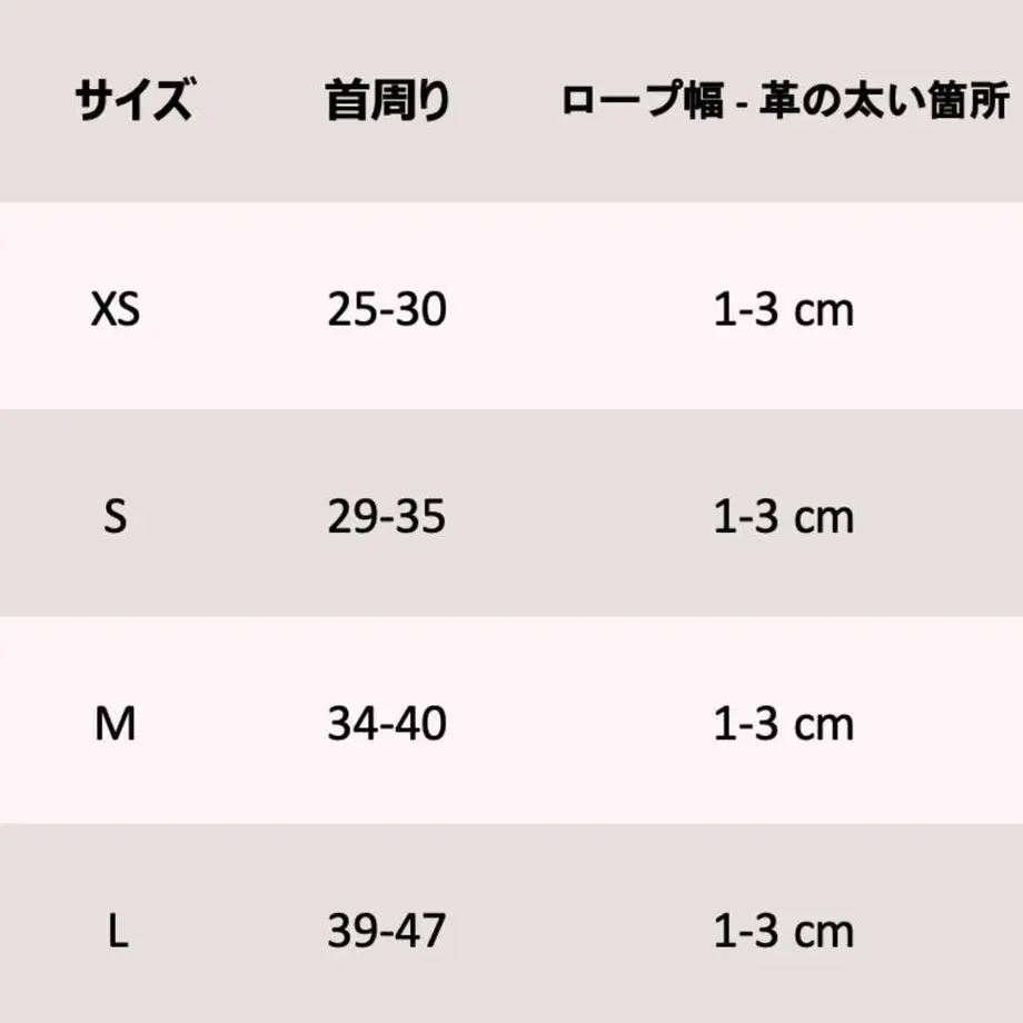 612f2871f604a90550fcf813