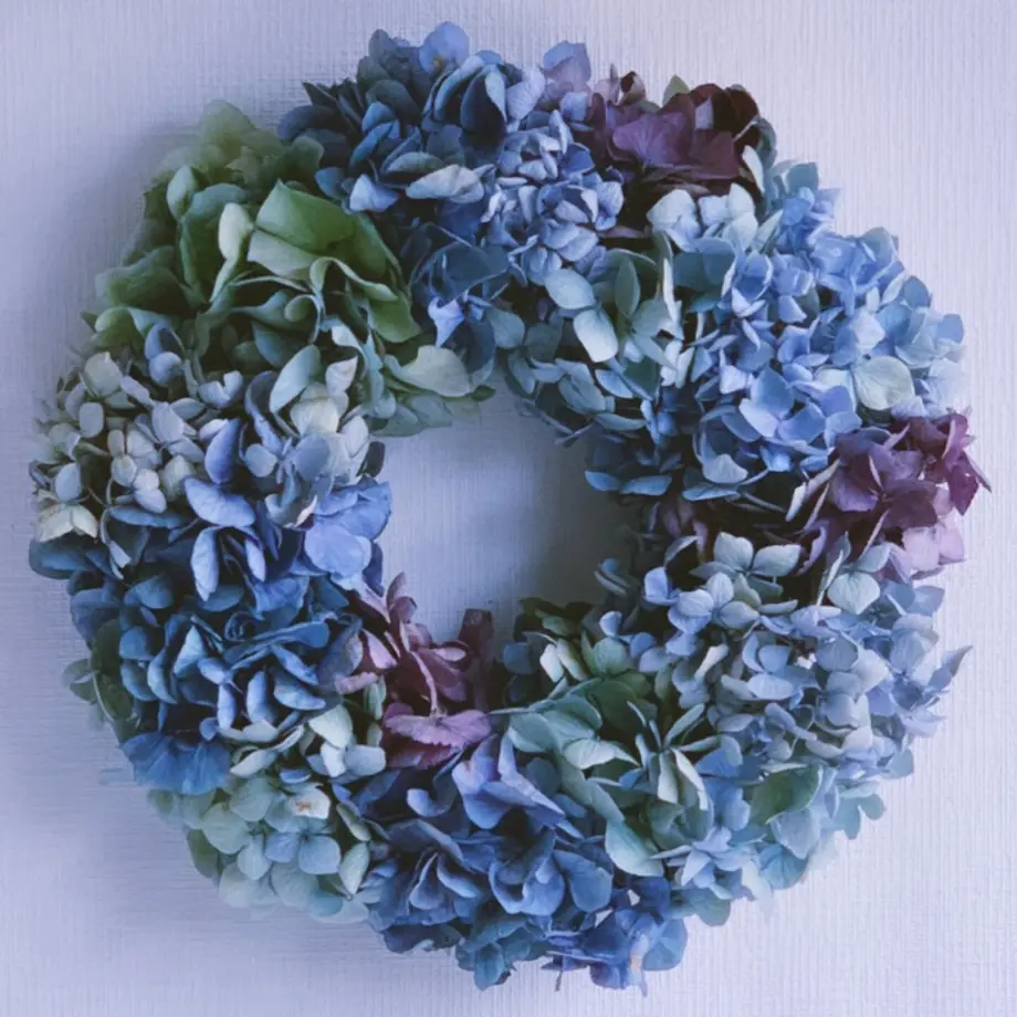 60e3a6ef0079064f08df7c97