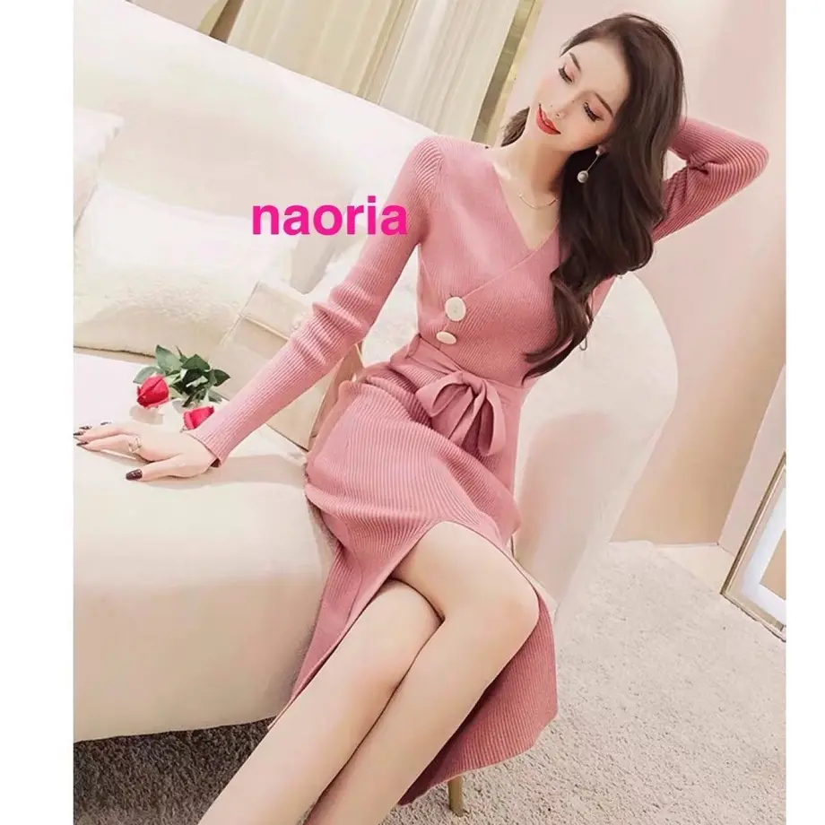 5deb7e27b080e02262e5f8cb
