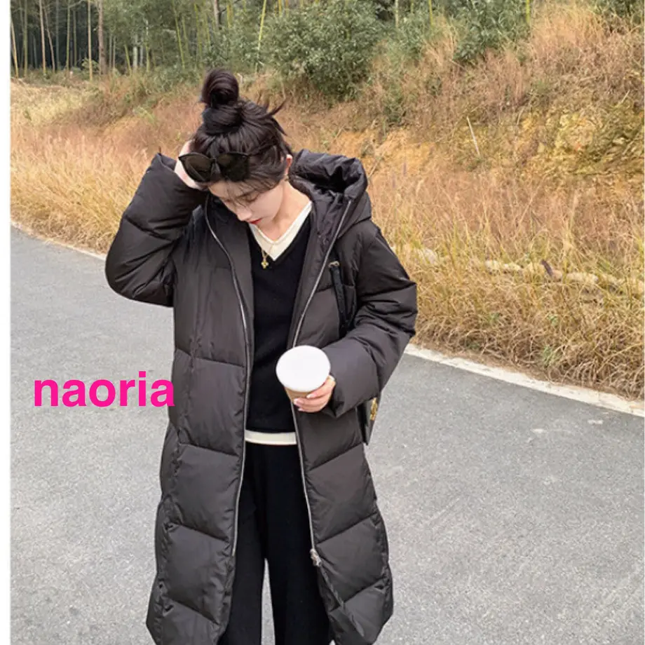 61a111bf7398912d83ba6b16