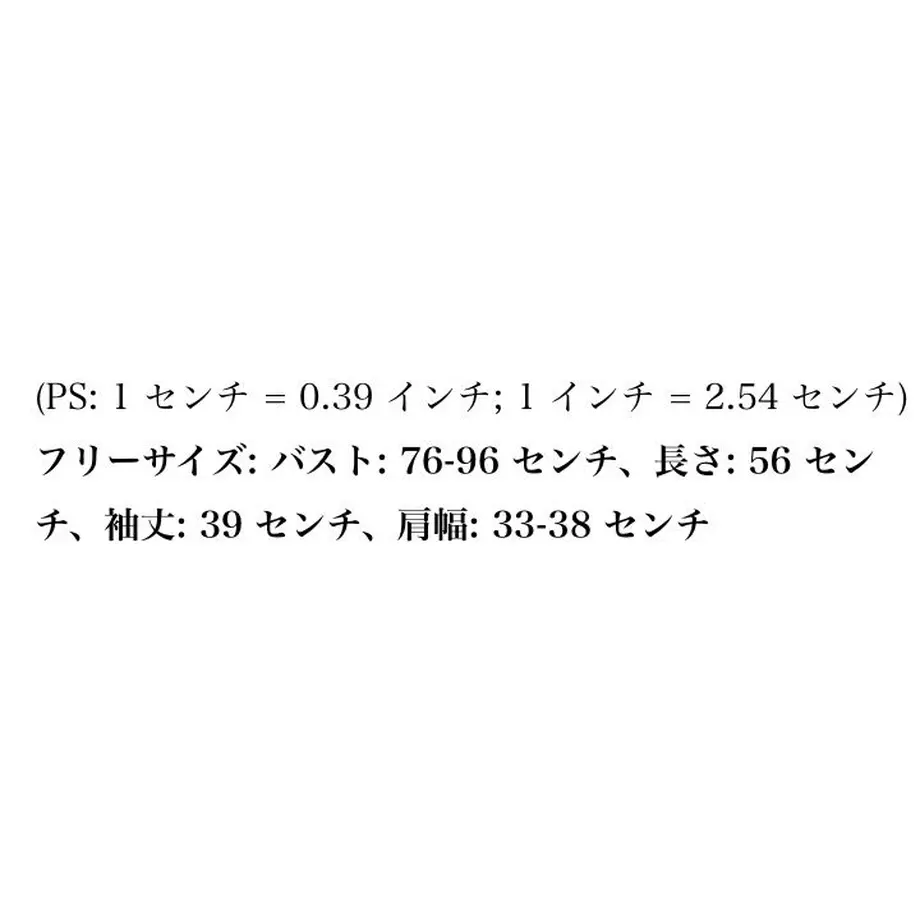 5ab75d8450bbc318b10014fa
