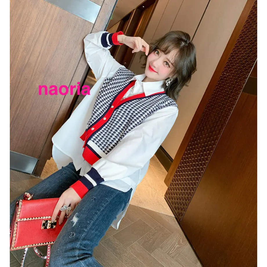 61fa83fe110dda0703192288