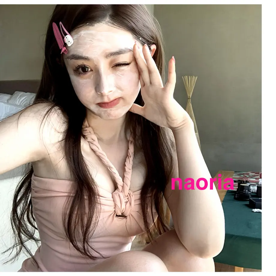 6278e72cb049a334efdfd6bc
