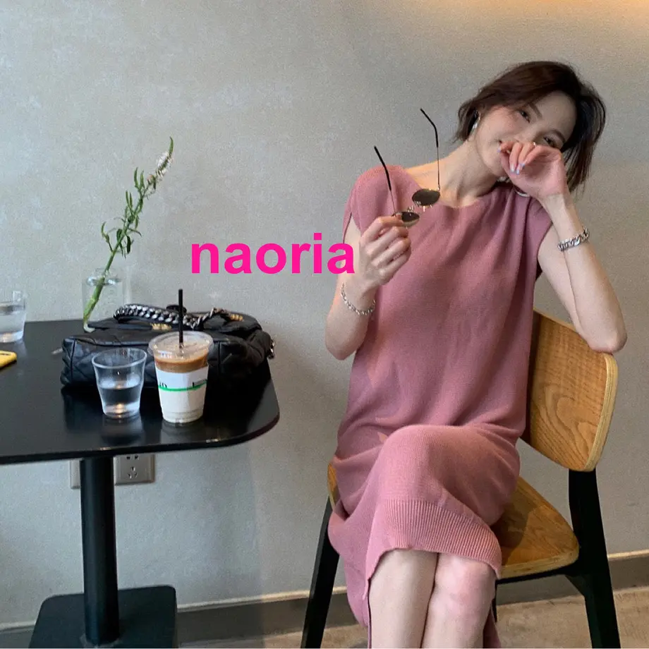 5f1ef080223ead6b28195c80