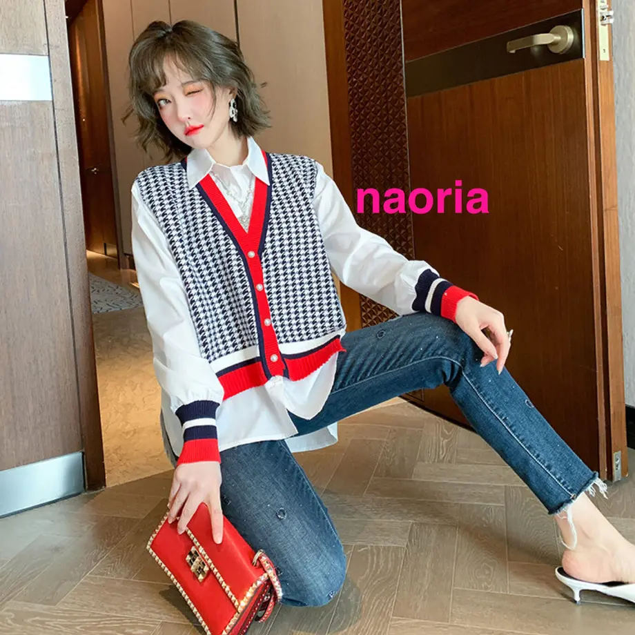 61fa83fe110dda0703192288