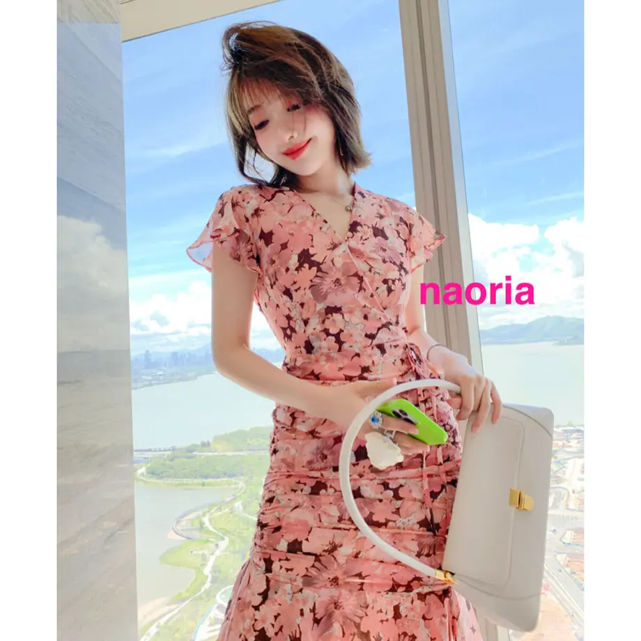 60ba63311dd19e03c6f155ce