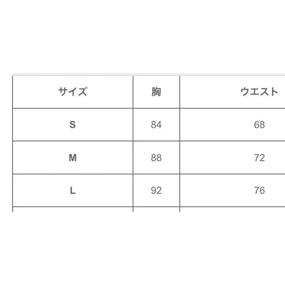 5d49a0fc3a7e960cb0a8d0c7