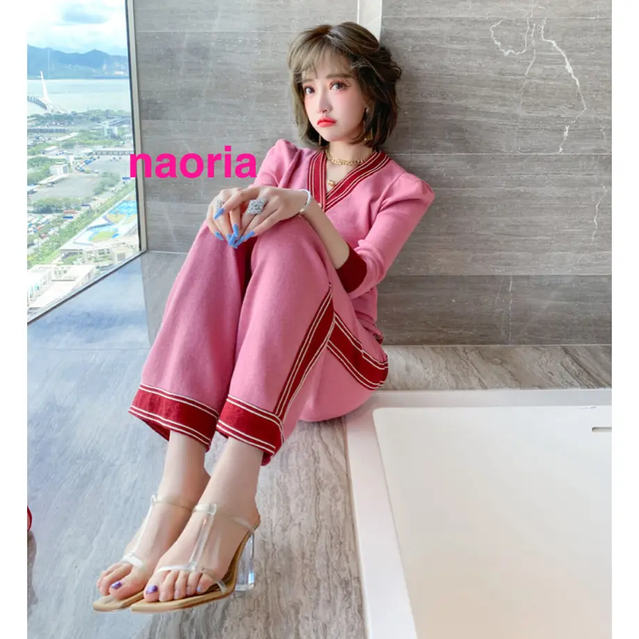 6110cc9a8a45726ec58451bc