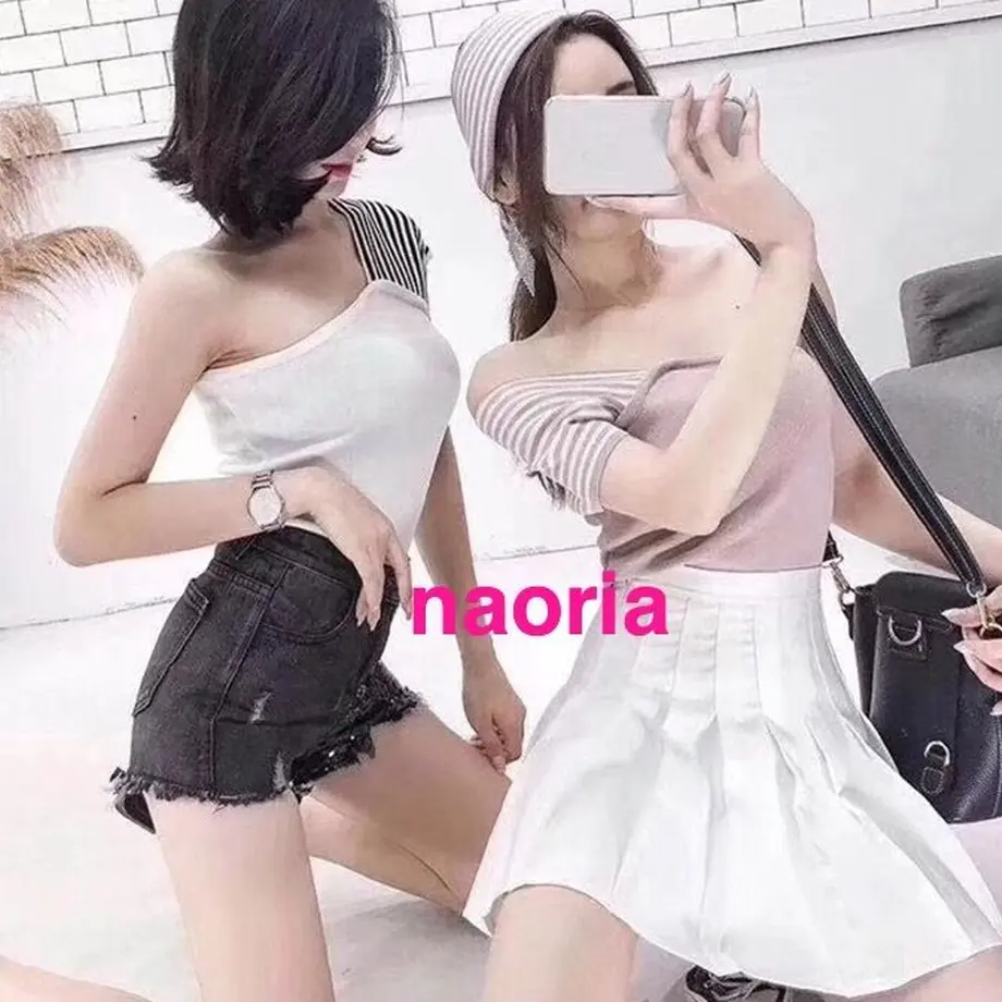 5ccdd063f8975461f3c924d5