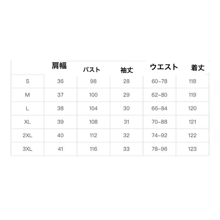 5e82253ee20b041085a26a25