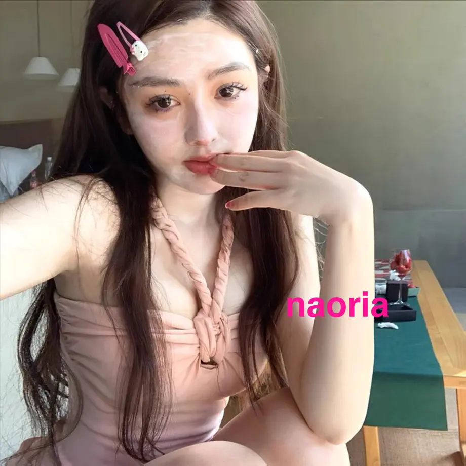 6278e72cb049a334efdfd6bc