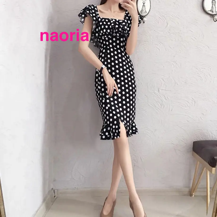60af55c250a48a52e23885f4