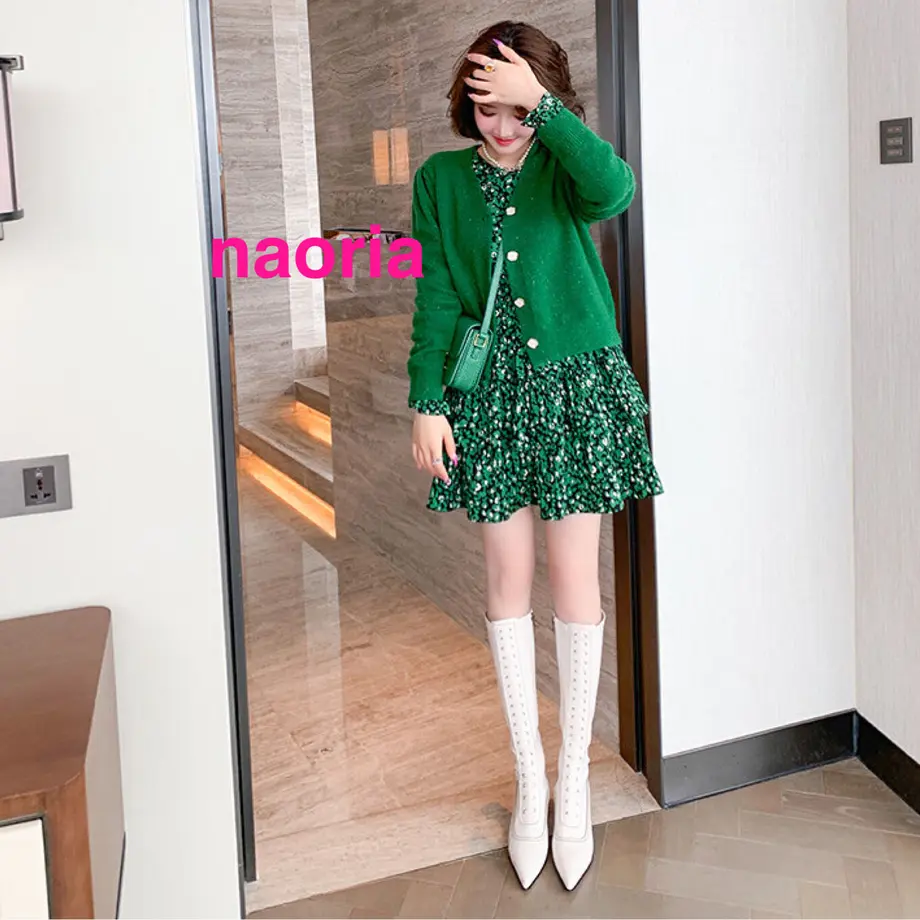 61b0bfaf4adba0509620cc6b