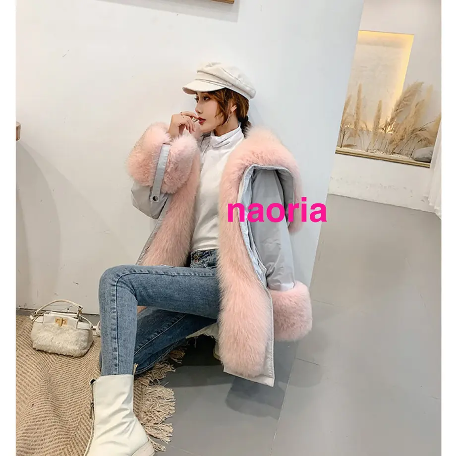 5dccfc86a3423d0e9de6ce71