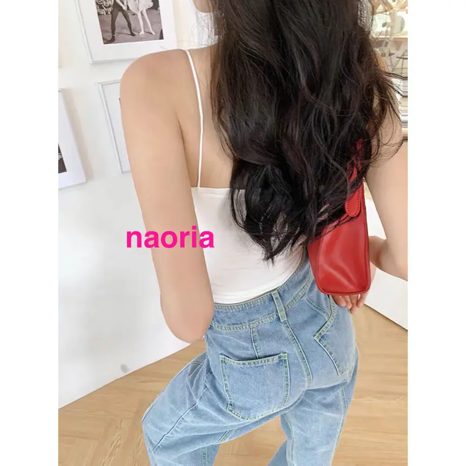 62cc50709b47bf7e0979257c
