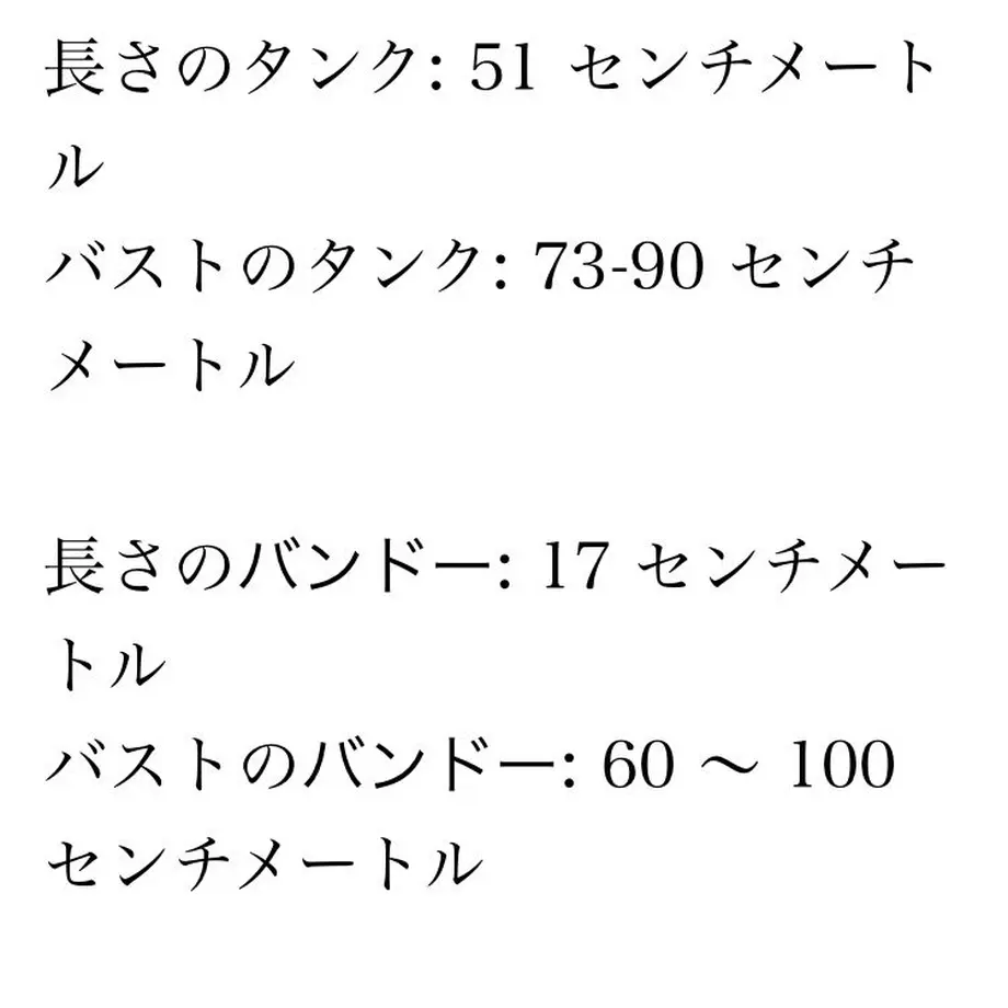 5ccdd063f8975461f3c924d5